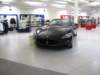 maseratigrancabrios2_small.jpg