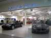 maseratigrancabriosmaseratiquattroporte47s_small.jpg