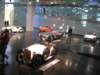 bmwmuseum5_small.jpg