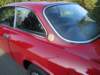 alfaromeo1750gtveloceneedsconfirmation4_small.jpg