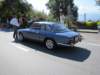 alfaromeo2000gtveloceneedsconfirmation3_small.jpg