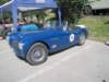 austinhealey3000mk11960_small.jpg