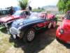 austinhealey3000mkiii_small.jpg