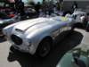 austinlemans19574_small.jpg