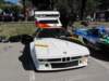 bmwm1procar19808_small.jpg