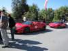 ferrariscuderiaspider16m2009_small.jpg