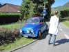 fiat5002_small.jpg