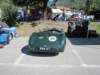 jaguarctype1953_small.jpg