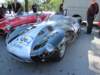 jaguardtype19616_small.jpg