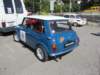 minicoopersmk319714_small.jpg