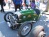 morganthreewheeler19302_small.jpg