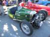 morganthreewheeler19303_small.jpg