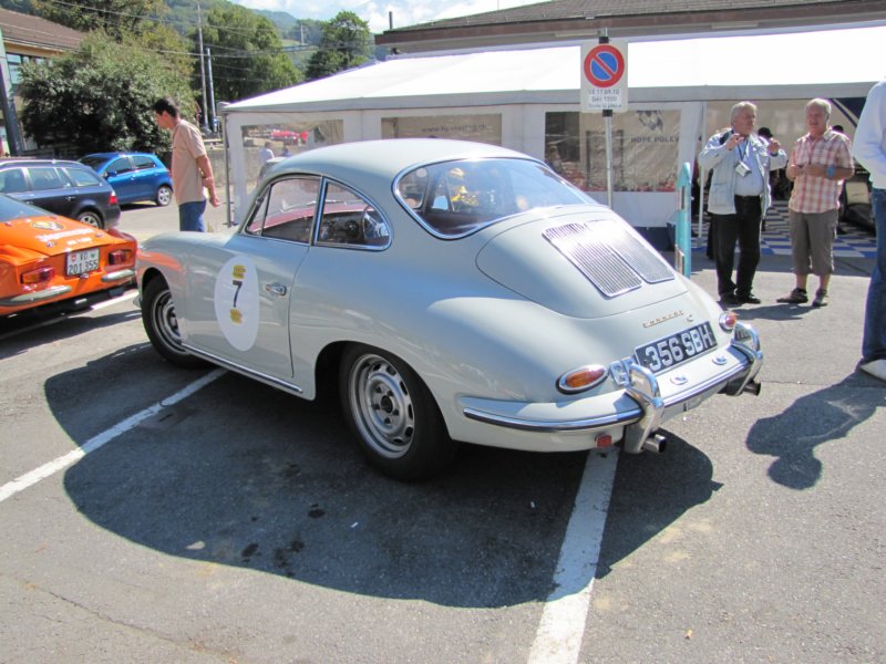 porsche356ccoup19642.jpg