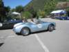 porsche550rsreplica19553_small.jpg