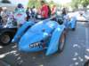 talbotlagot26lemans19385_small.jpg