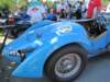 talbotlagot26lemans19387_small.jpg