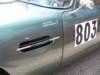 astonmartindb419544_small.jpg