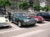 astonmartindb41954_small.jpg