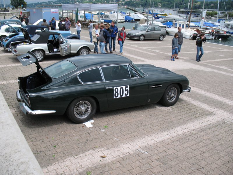 astonmartindb619652.jpg