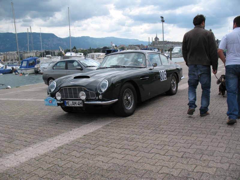 astonmartindb619654.jpg