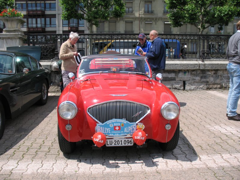 austinhealey100mbn219564.jpg