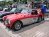 austinhealey100mbn219565_small.jpg