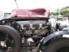 bentley38l192413_small.jpg