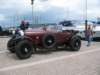 bentley38l192414_small.jpg