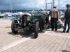 bentley451928_small.jpg