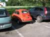 fiat500learlieronthesameday19_small.jpg