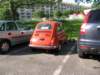 fiat500learlieronthesameday6_small.jpg