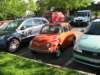 fiat500learlieronthesameday7_small.jpg