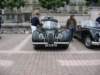 jaguarxk120ots19525_small.jpg