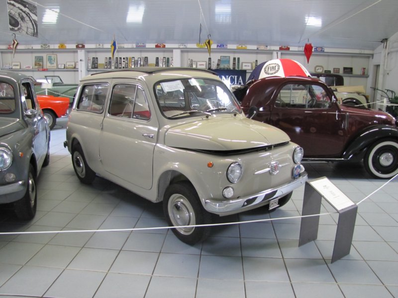 fiat500giardiniera19662.jpg