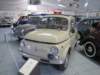 fiat500giardiniera1966_small.jpg