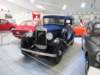 fiat508balilla3_small.jpg