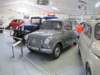 fiat600abarth2_small.jpg