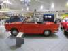 fiat600siataabarth75019595_small.jpg