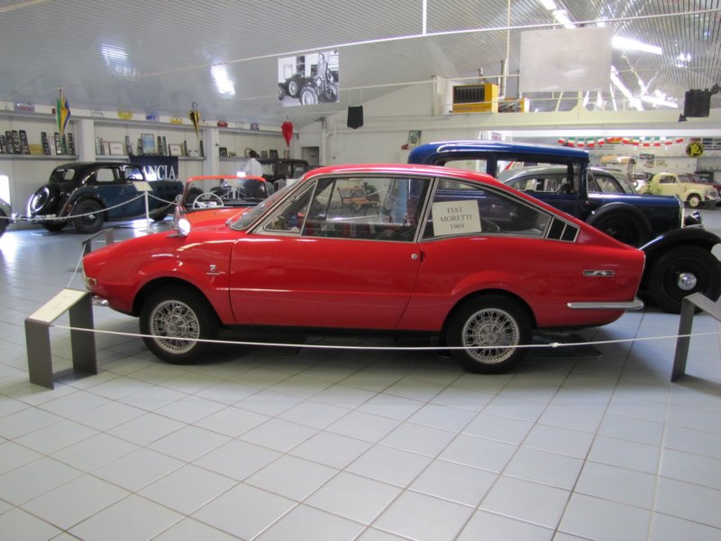 fiatmorettitype8501969.jpg