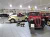 fiatnsutopolino500a19416_small.jpg