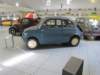 fiatnuova500eco19572_small.jpg