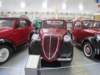 fiatsimca519367_small.jpg