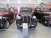 fiattopolino500a19382_small.jpg