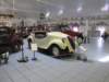 fiattopolino500b1949withdoublecarburetor9_small.jpg