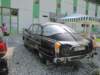 tatra2603ii19714_small.jpg