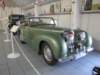 triumphtr2000roadster1949_small.jpg