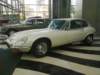 jaguaretype19722_small.jpg