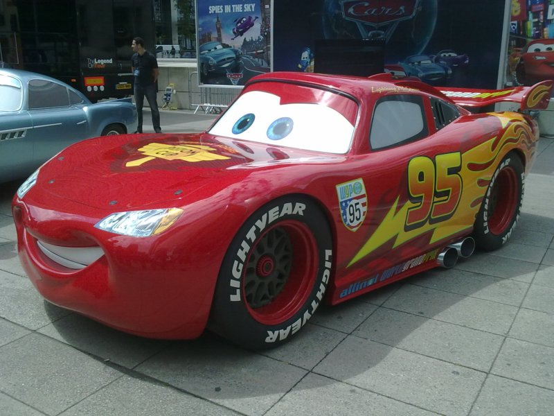 lightningmcqueen11.jpg