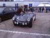 austinhealey_small.jpg