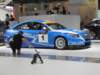 chevroletcruzewtcc_small.jpg